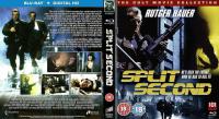 Split Second - Horror 1992 Eng Ukr Rus Multi-Subs 720p [H264-mp4]