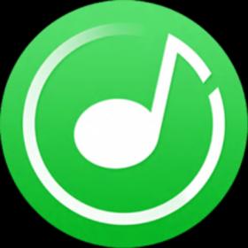 NoteBurner Spotify Music Converter 2.5.3 Multilingual