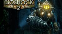 BioShock 2 v1.5.0.019 by Pioneer