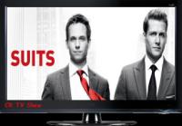 Suits Sn2 Ep6 HD-TV - All In - Cool Release