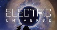 Electric Universe (2019)