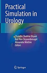 [ CourseLala.com ] Practical Simulation in Urology