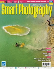 [ CourseWikia com ] Smart Photography - May 2022 (True PDF)
