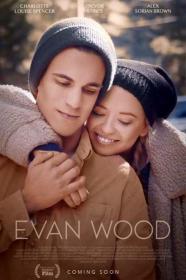 Evan Wood 2022 1080p WEB-DL AAC2.0 H.264-EVO[TGx]