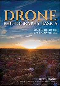 [ CourseWikia.com ] Drone Photography Basics - Your Guide to the Camera in the Sky