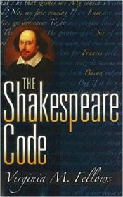 [ CourseWikia.com ] The Shakespeare Code