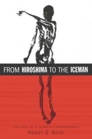 [ TutGee.com ] From Hiroshima to the Iceman The Development and Applications of Accelerator Mass Spectrometry