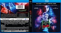 Last Night In Soho - Horror Thriller 2021 Eng Rus Multi-Subs 1080p [H264-mp4]