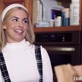 FamilyStrokes 22 05 05 Chanel Camryn And Athena Anderson XXX 720p WEB x264-GalaXXXy[XvX]