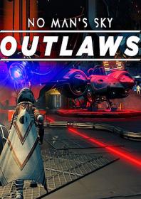 No.Mans.Sky.Outlaws.v3.89.REPACK-KaOs