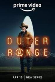Outer Range (S01E07)(2022)(1080p)(x264)(WebDL)(Multi 9 Lang)(MultiSUB)