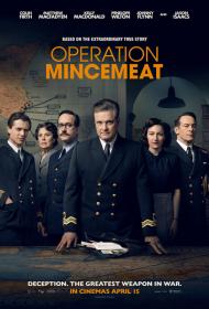 Operation Mincemeat 2022 1080p WEB-DL HEVC x265-RiPPY