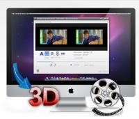 AVCWare 2D to 3D Converter 1.1.0.20120720 Portable PreCracked