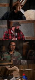 Moonshiners Master Distiller S04E03 WEBRip x264-XEN0N