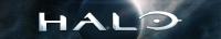 Halo S01E08 REPACK 720p WEB x265-MiNX[TGx]
