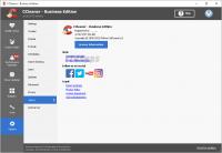 CCleaner v6.00.9727 All Edition Multilingual Portable