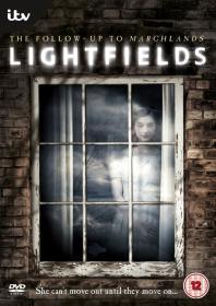 Lightfields (TV Mini Series 2013) DVDRip HEVC x265 BONE