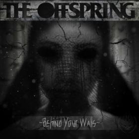 The Offspring - Behind Your Walls (2022) Mp3 320kbps [PMEDIA] ⭐️