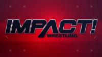 IMPACT Wrestling 2022-05-12 HDTV x264-NWCHD