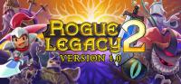 Rogue.Legacy.2.v1.0.1a