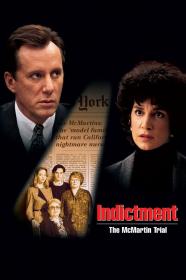 Indictment The McMartin Trial (1995) [720p] [WEBRip] [YTS]