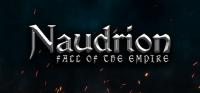 Naudrion.Fall.of.The.Empire.Build.7487739