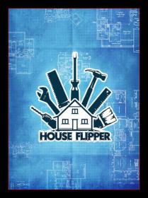 House Flipper [DODI Repack]