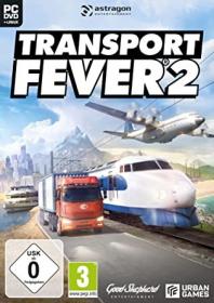 Transport.Fever.2.Spring.REPACK-KaOs