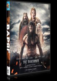 Varyag  The Northman (2022) WEB-DLRip 720p