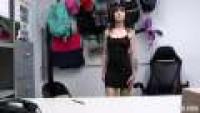 Shoplyfter 22 05 13 Emma Jade Undress For The Dress XXX 720p MP4-XXX