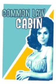 Common Law Cabin 1967 DVDRip x264-worldmkv