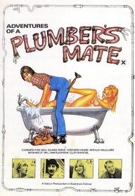 Adventures of a Plumbers Mate 1978 1080p BluRay x264-GAZER[rarbg]