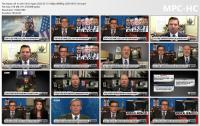 All In with Chris Hayes 2022-05-12 1080p WEBRip x265 HEVC-LM