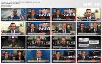 All In with Chris Hayes 2022-05-12 720p WEBRip x264-LM