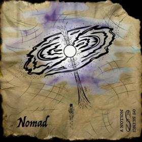 A Notion Of Silence - 2022 - Nomad (FLAC)