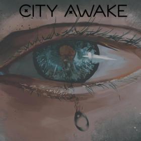 City Awake - 2022 - Barricades (FLAC)