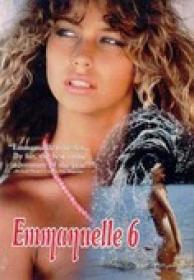 Emmanuelle 6 1988 DVDRip x264-worldmkv