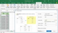 Ablebits Ultimate Suite for Excel Business Edition v2021.5.3001.2615 Pre-Activated
