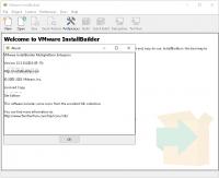 VMware InstallBuilder Enterprise v22.3.0 (x64) Portable
