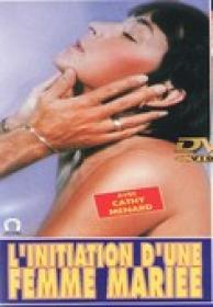LInitiation Dune Femme Mariee 1983 DVDRip x264-worldmkv