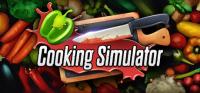 Cooking.Simulator.v5.1.6d