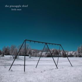 The Pineapple Thief - Little Man (Remastered) (2006 Rock progressivo) [Flac 16-44]