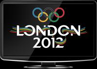 London 2012 Olympics Opening Ceremony HDTV x264-SuperS