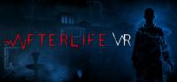 Afterlife.VR