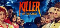 Killer.in.the.cabin