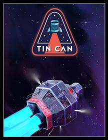 Tin.Can.Escape.Pod.Simulator.RePack.by.Chovka