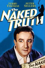 The Naked Truth 1957 DVDRip 600MB h264 MP4-Zoetrope[TGx]