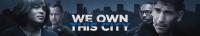 We Own This City S01E04 1080p WEB H264-GGEZ[TGx]