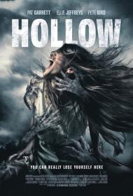 Hollow 2022 1080p WEB-DL DD 5.1 H.264-EVO