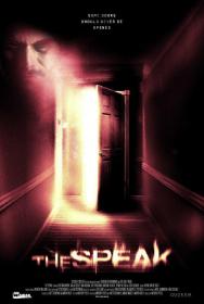A Haunting At The Park Hotel 2011 1080p AMZN WEBRip DDP2.0 x264-HORROR